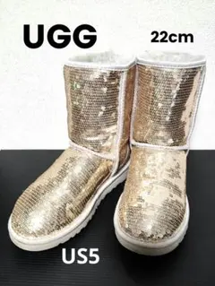 Item thumbnail for item a0385e8e-b86f-46ad-8bcf-1a2b4942d365