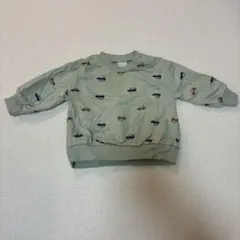 Item thumbnail for item 03d5c386-7447-4dbc-a631-d49dd7445dc6