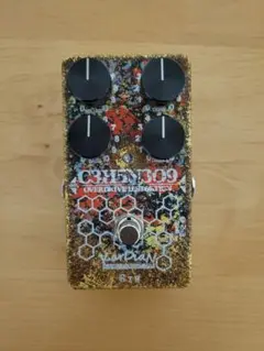 もう下げません❗️早い者勝ち❗️KarDiaN C3H5N3O9 M6 300台限定 discontinued] Nitroglycerin M6 – KarDiaN