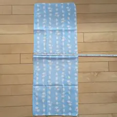 ガーゼ100％手ぬぐい
