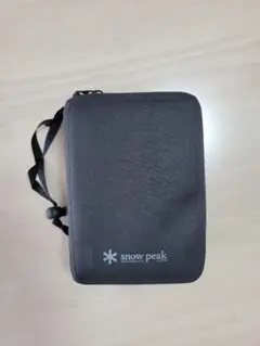 ほぼ日手帳 スノーピーク snowpeak A6 オリジナル サイズ ほぼ日手帳 スノーピーク snowpeak A6 オリジナル サイズ