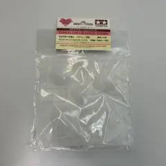 TAMIYA DECORATION SERIES マドレーヌ型