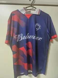 Budweiser 非売品
