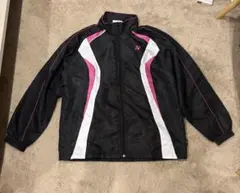 Item thumbnail for item bf372b8c-0378-4d9d-8b7b-c747a3421482