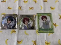 テニスの王子様 プリンスホテル まとめ売り