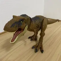 Item thumbnail for item e1236059-f07d-405a-b51d-cb6b748fedd0