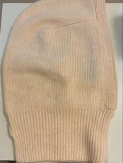 Item thumbnail for item 9313ece8-0e00-4584-9dc7-3c739d177db8