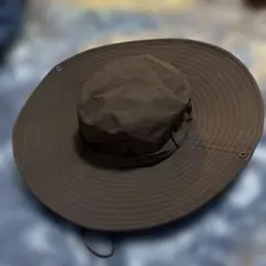 Item thumbnail for item ce7fc6f0-79aa-427b-8da5-39b2a32b16bb