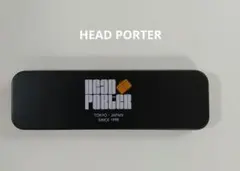 HEAD PORTERケース