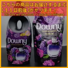 Item thumbnail for item ebd01c83-6ba1-4522-8658-ca0b59fed5e3