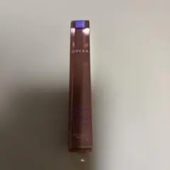 Item thumbnail for item 33fd042e-035e-4d19-a9e0-6c3e7642003e