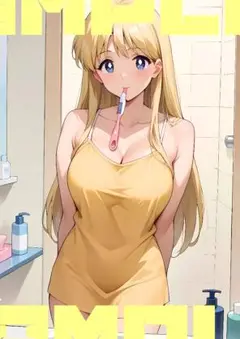 A4ポスター セーラーヴィーナス　愛野美奈子　ファンアート　美少女　美女　高画質