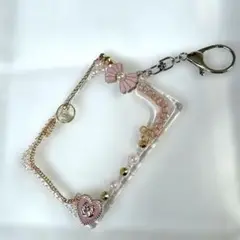 Item thumbnail for item 1391ed52-0f20-4bcb-a617-20745a79ef44