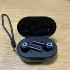 Item thumbnail for item d3f30626-ec12-4a0a-b91e-5be82dbfb16a