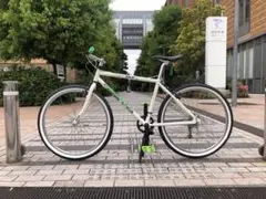 送料込み　未使用品　当時物　Panasonic マウンテンバイク　24インチ 2025年最新】Panasonic マウンテンバイク(MTB)の人気アイテム