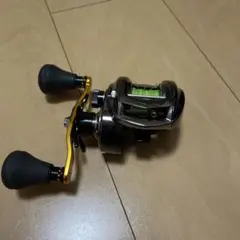 ビックシューターコンパクト