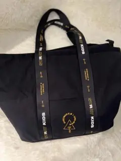 straykids スキズ　バッグ　大きい　unlockツアー　グッズ
