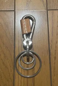 Item thumbnail for item b206d72c-1615-4fa3-902a-2002572b8fc3