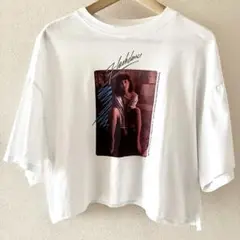 2025年最新】フラッシュダンス tシャツの人気アイテム - メルカリ