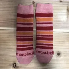 Item thumbnail for item 0b7c2ca2-12fe-4934-90e1-19eb81ba497c