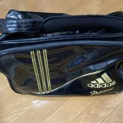 野球バック エナメルバック