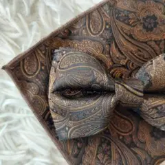 Item thumbnail for item 1936364e-d3d7-4de5-81e6-2d841c842545