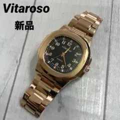 Item thumbnail for item 431c4e24-3ded-4a95-9e84-1fad19fd8d61