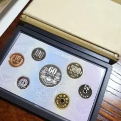 2025年最新】プルーフ貨幣セット 2013の人気アイテム - メルカリ