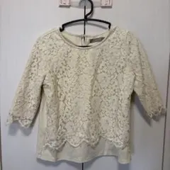 Item thumbnail for item 0cfeeb4b-efee-430a-8acd-9989f47c41b2