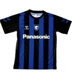 【黒川圭介選手直筆サイン入り】未開封　Tシャツ 2025年最新】黒川圭介 ユニフォームの人気アイテム - メルカリ