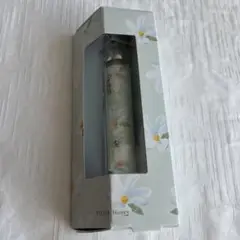 オードトワレ　ワンダーハニー　ファンファントワレ　ブルーミングリラクシー