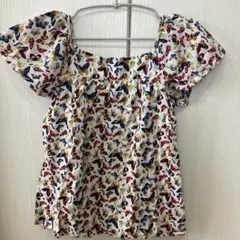 Item thumbnail for item a5ba245e-2e49-4c6d-a6a6-e4a16573f12f