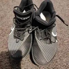 nike vapor pro スニーカー