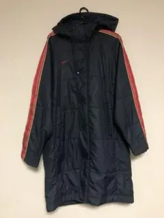 Item thumbnail for item b86ba1c6-1df0-4775-b093-18eb6cbf45f8