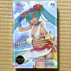 Item thumbnail for item c803c7fa-42d2-4042-aca0-9261e608d0f5