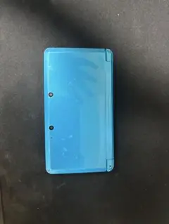 Nintendo3DS 本体
