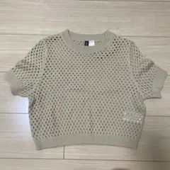 Item thumbnail for item 50754853-b13c-43df-ba06-33133623c01c