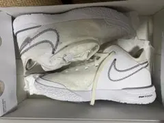 Item thumbnail for item 42e7a31a-ac07-439f-9b12-df959366fd79