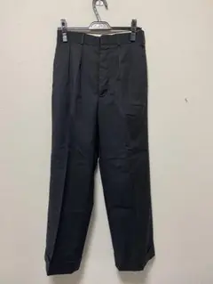 BERNARD ZINS H8 スラックス レショップ LECHOPPE