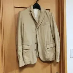 アーツu0026サイエンス ジャケット