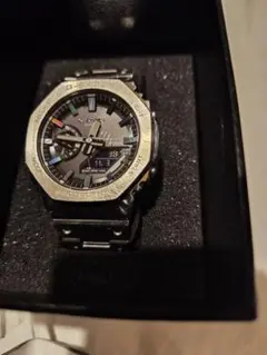 Item thumbnail for item 58ab7fb3-0232-432a-bfb6-986b552e3100