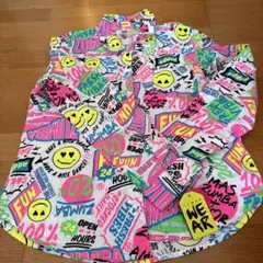 ズンバウェア