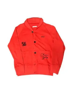 Item thumbnail for item ab6440d6-a49a-4985-be19-dedd6c7d7510