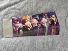HOUND ROAR ブロマイド
