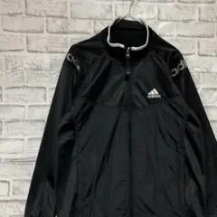 Item thumbnail for item 575c055c-0b1e-4475-9bfc-c020dbdaea2b