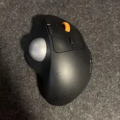 ProtoArc トラックボールマウス 本体