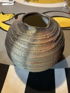 Item thumbnail for item e90b7ece-4444-462e-aaeb-eb016fd2b9b8