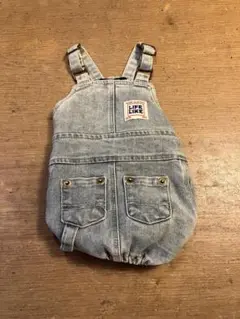 Item thumbnail for item ae2c2d88-3f04-4b6c-a064-9371b89017aa