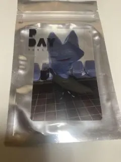 びわ湖くん　グッズ