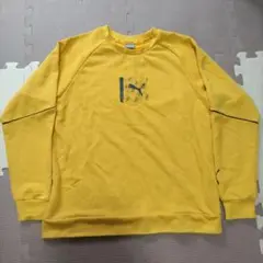Item thumbnail for item 1b03873d-8d9d-42d2-95e6-0ebad44115c4